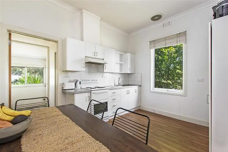 Fourth view of Homely house listing, 107 Botanic Road, Warrnambool VIC 3280