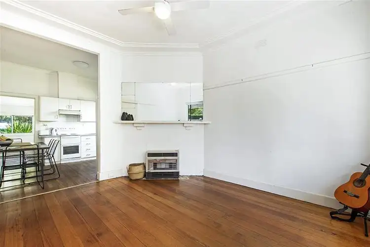 Fifth view of Homely house listing, 107 Botanic Road, Warrnambool VIC 3280