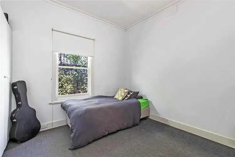 Sixth view of Homely house listing, 107 Botanic Road, Warrnambool VIC 3280