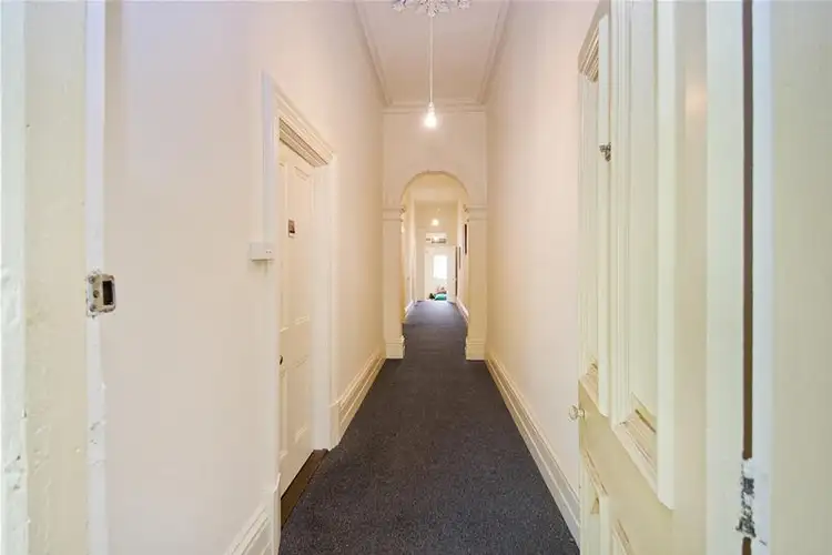 Second view of Homely house listing, 208 Gover Street, North Adelaide SA 5006