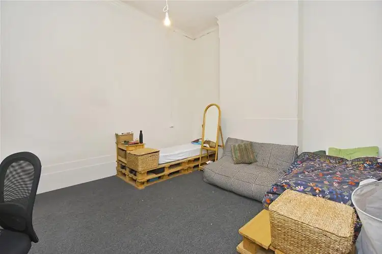 Third view of Homely house listing, 208 Gover Street, North Adelaide SA 5006