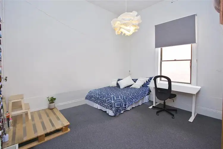 Fourth view of Homely house listing, 208 Gover Street, North Adelaide SA 5006