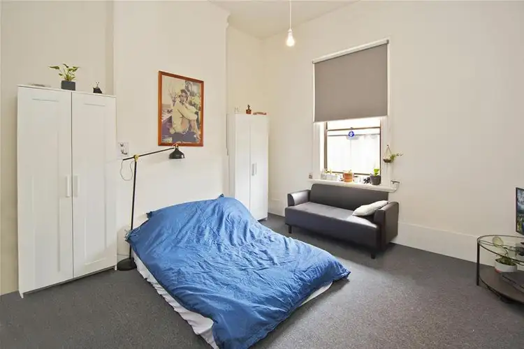 Fifth view of Homely house listing, 208 Gover Street, North Adelaide SA 5006