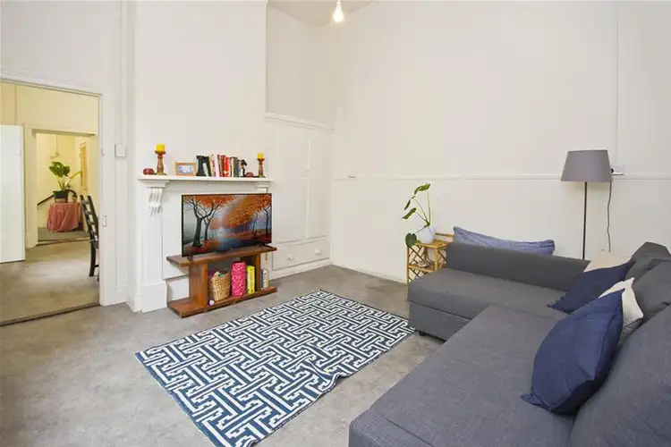 Sixth view of Homely house listing, 208 Gover Street, North Adelaide SA 5006