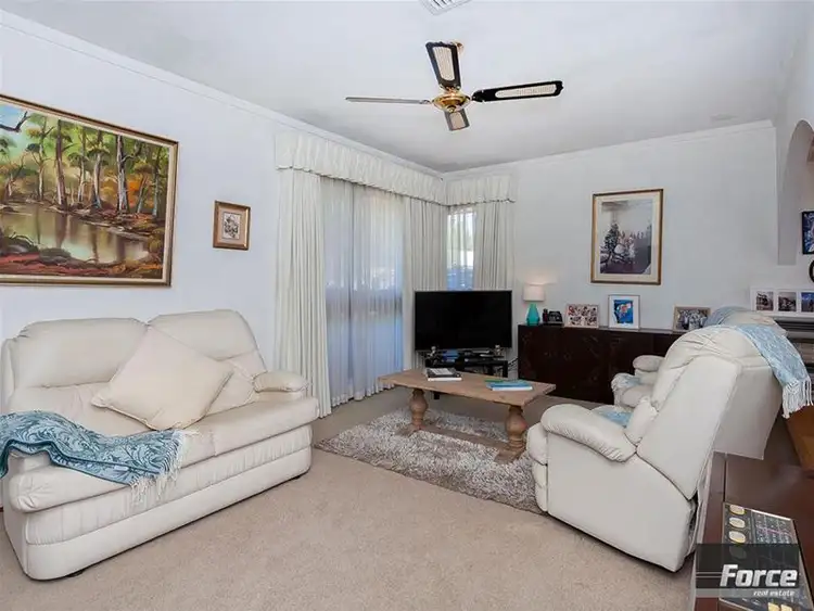 Sixth view of Homely house listing, 34 Glengarry Drive, Duncraig WA 6023
