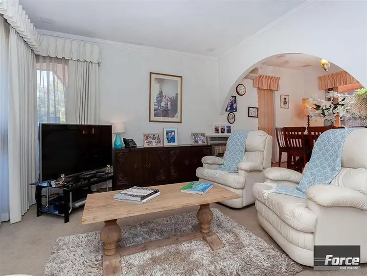 Seventh view of Homely house listing, 34 Glengarry Drive, Duncraig WA 6023