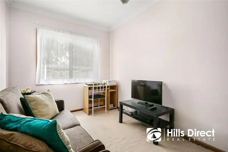 Sixth view of Homely house listing, 4 Woodside Avenue, Blacktown NSW 2148