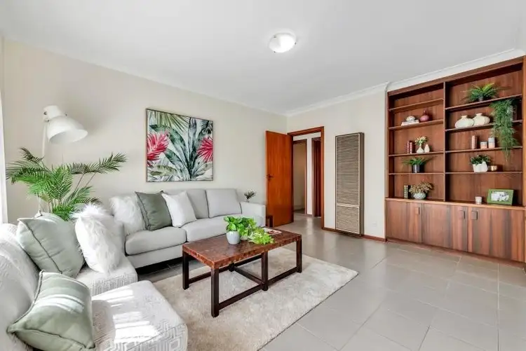Fifth view of Homely unit listing, 1/6 Lewis Street, Brighton SA 5048