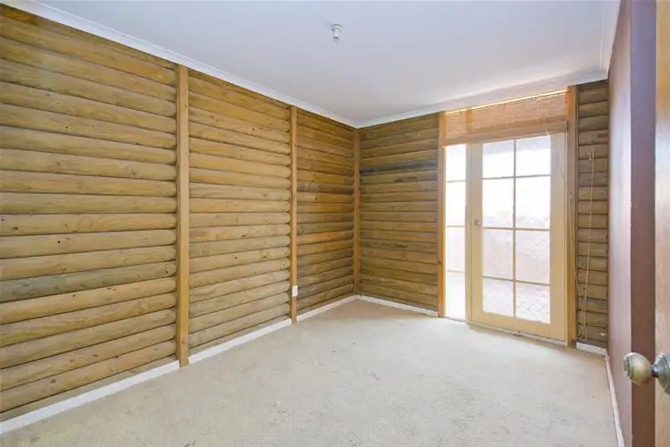 Second view of Homely house listing, 6 Coombe Street, Gawler East SA 5118