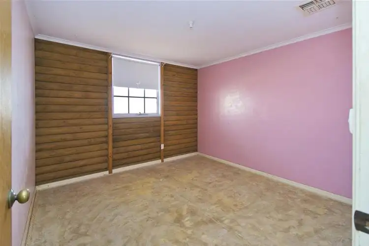 Fourth view of Homely house listing, 6 Coombe Street, Gawler East SA 5118