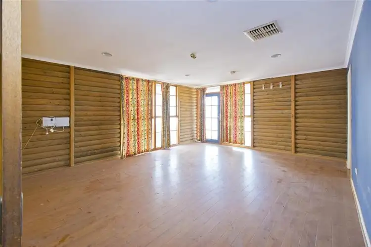 Sixth view of Homely house listing, 6 Coombe Street, Gawler East SA 5118