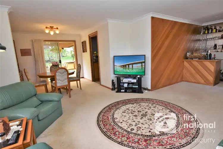 Fourth view of Homely house listing, 16 Waterview Street, Forster NSW 2428