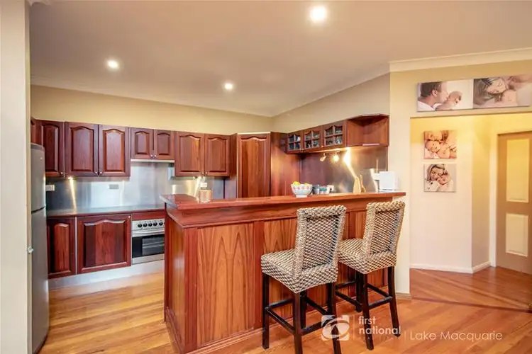 Second view of Homely house listing, 20 Brooks Street, West Wallsend NSW 2286
