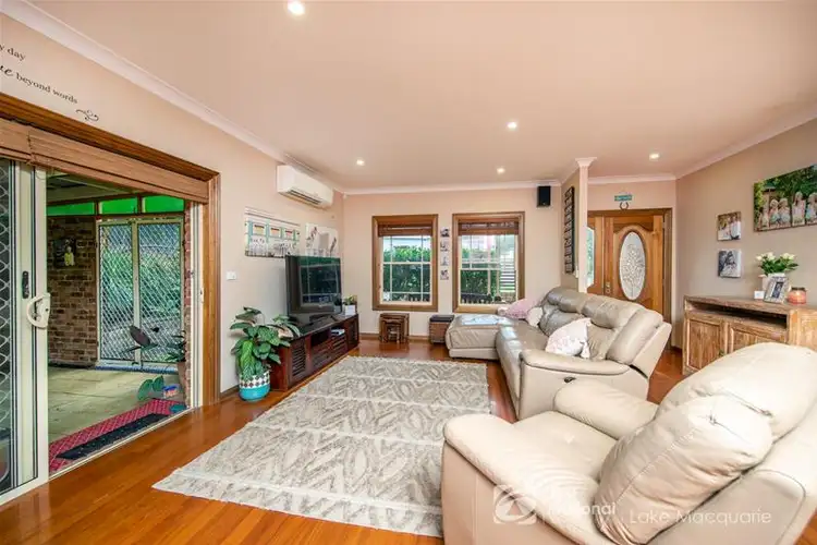 Third view of Homely house listing, 20 Brooks Street, West Wallsend NSW 2286