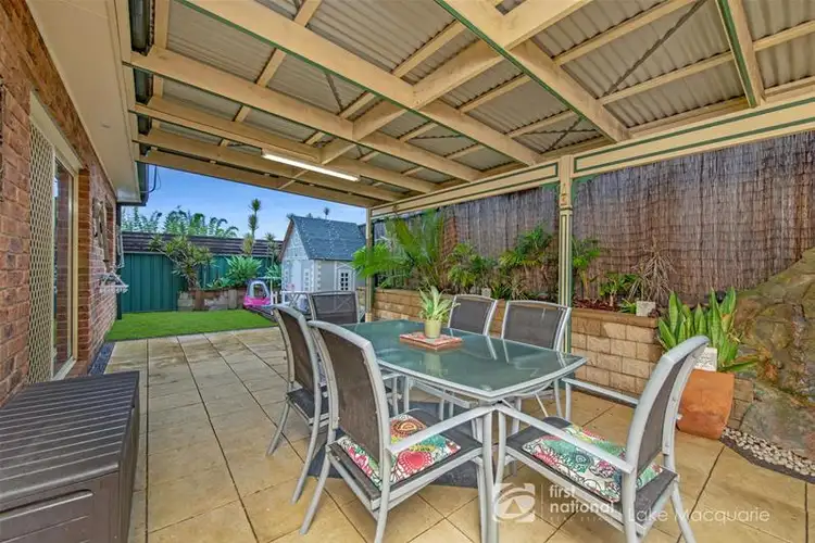 Fourth view of Homely house listing, 20 Brooks Street, West Wallsend NSW 2286