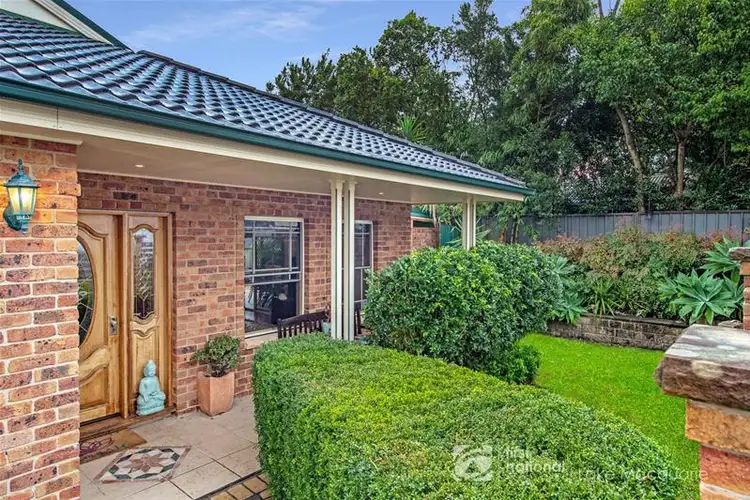 Fifth view of Homely house listing, 20 Brooks Street, West Wallsend NSW 2286