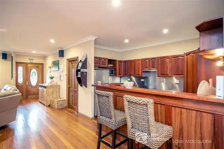 Sixth view of Homely house listing, 20 Brooks Street, West Wallsend NSW 2286