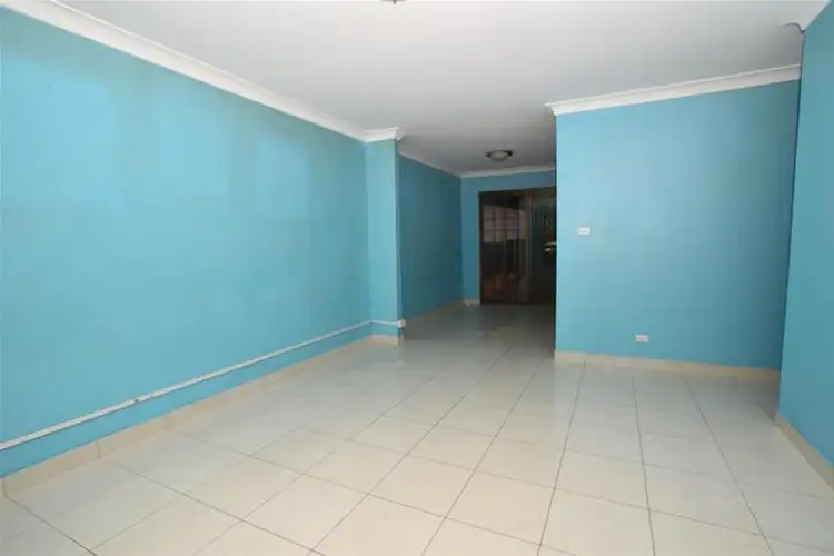 Second view of Homely townhouse listing, 3/9-11 Church Street, Cabramatta NSW 2166