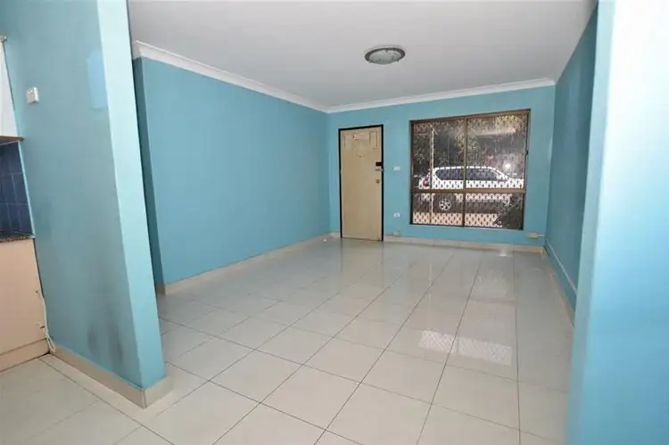 Third view of Homely townhouse listing, 3/9-11 Church Street, Cabramatta NSW 2166