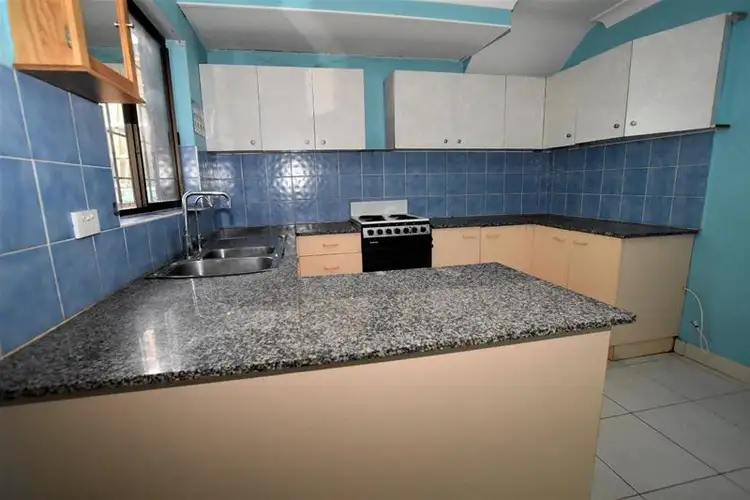 Fifth view of Homely townhouse listing, 3/9-11 Church Street, Cabramatta NSW 2166