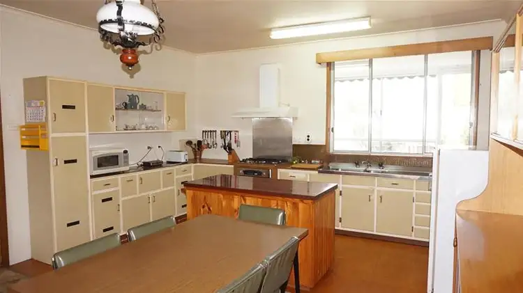 Fifth view of Homely house listing, 3 Fisher Parade, Loch Sport VIC 3851