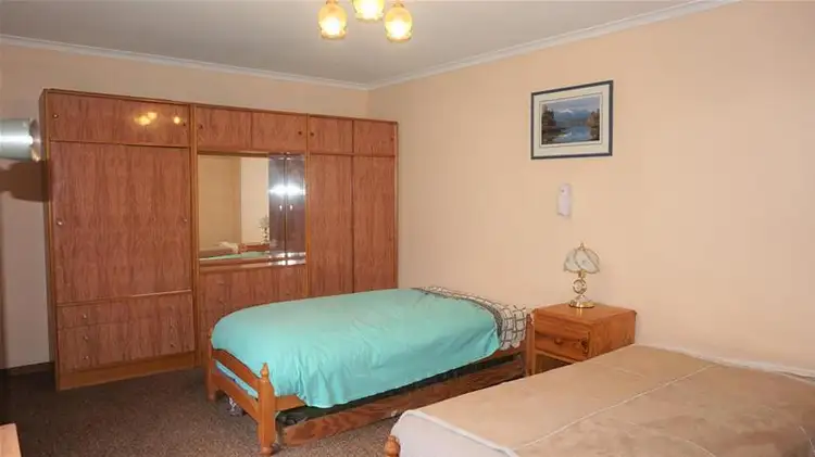 Sixth view of Homely house listing, 3 Fisher Parade, Loch Sport VIC 3851