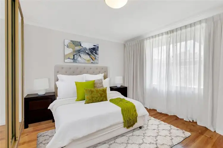 Third view of Homely unit listing, 2/26 Adelaide Terrace, St Marys SA 5042