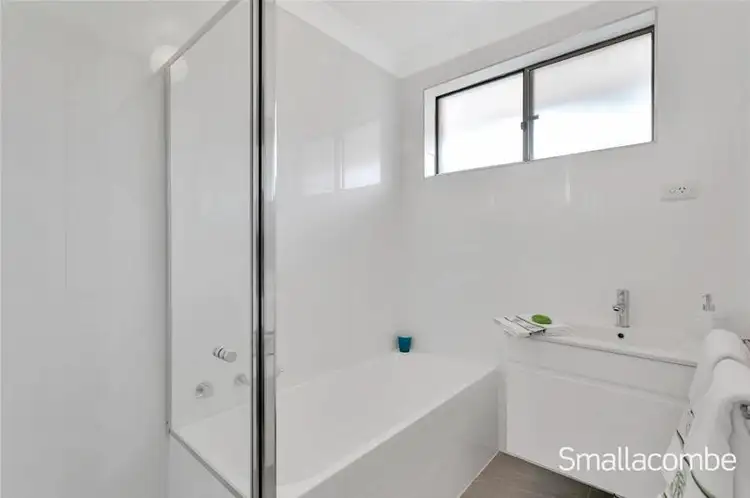 Fourth view of Homely unit listing, 2/26 Adelaide Terrace, St Marys SA 5042