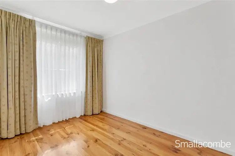 Fifth view of Homely unit listing, 2/26 Adelaide Terrace, St Marys SA 5042
