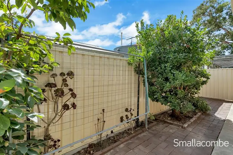 Sixth view of Homely unit listing, 2/26 Adelaide Terrace, St Marys SA 5042