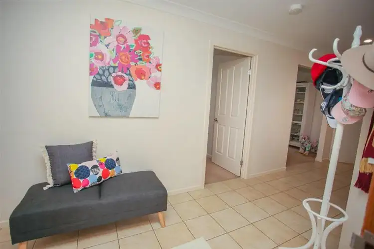 Sixth view of Homely house listing, 20 Keating Street, Chinchilla QLD 4413