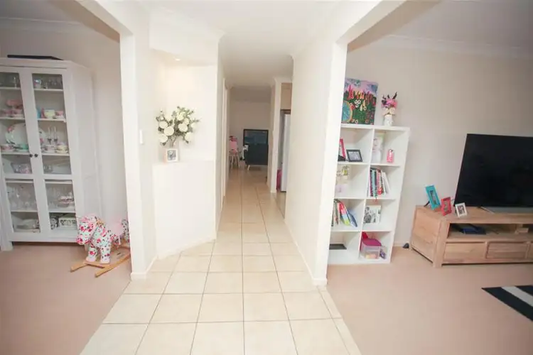 Seventh view of Homely house listing, 20 Keating Street, Chinchilla QLD 4413