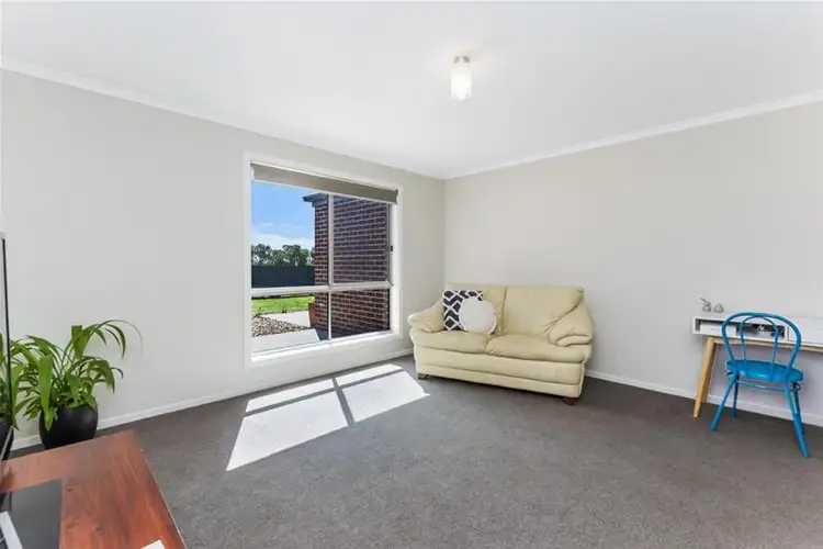 Sixth view of Homely house listing, 54 Stauntons Lane, Koroit VIC 3282