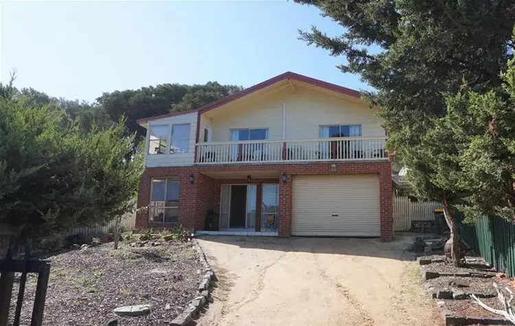 125 Toorak Avenue, Loch Sport VIC 3851