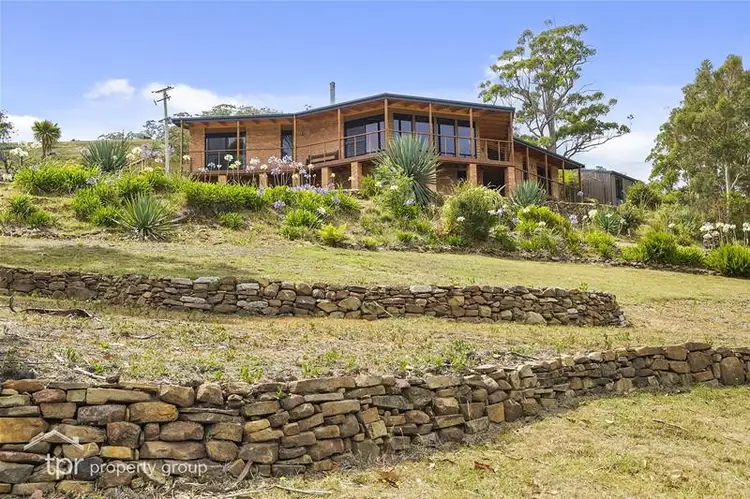54a Glenbervie Road, Dover TAS 7117