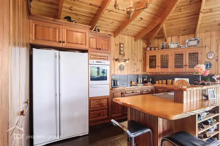 Sixth view of Homely house listing, 54a Glenbervie Road, Dover TAS 7117