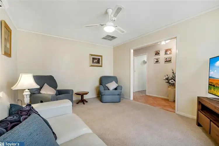 Fourth view of Homely house listing, 25 Codd Street, Para Hills West SA 5096