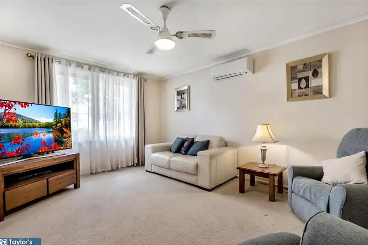 Fifth view of Homely house listing, 25 Codd Street, Para Hills West SA 5096