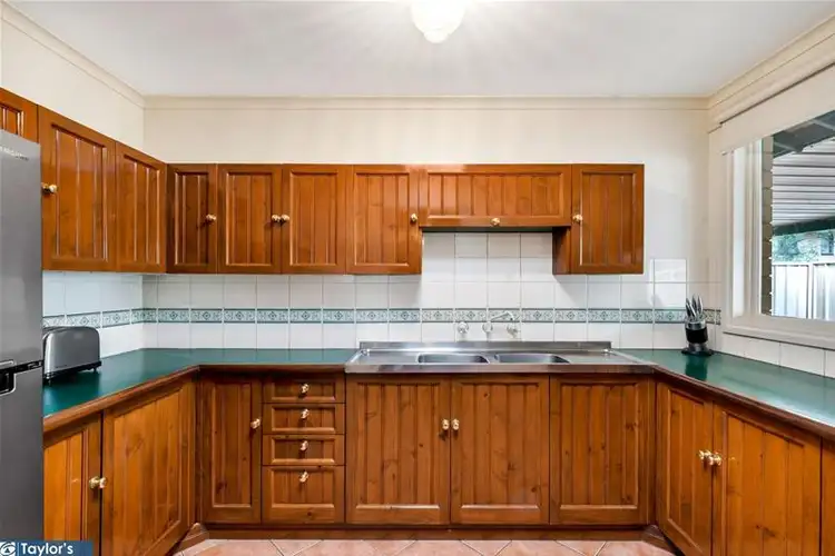 Sixth view of Homely house listing, 25 Codd Street, Para Hills West SA 5096