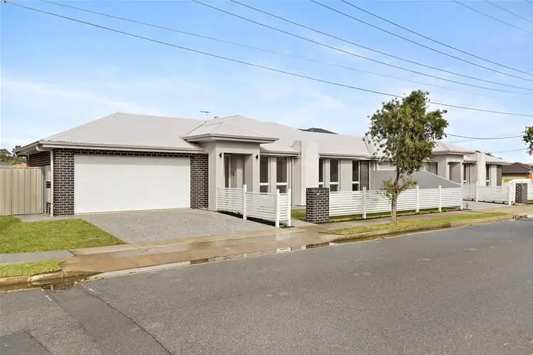 50 Stanley Street, Glengowrie SA 5044