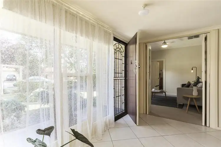 Third view of Homely house listing, 93 Harding Street, Somerton Park SA 5044