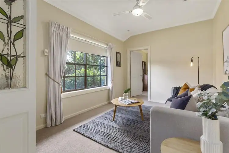 Fourth view of Homely house listing, 93 Harding Street, Somerton Park SA 5044