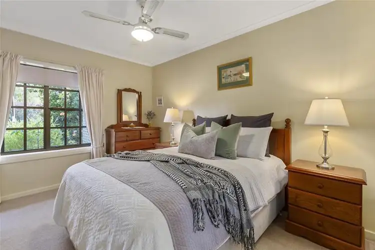 Sixth view of Homely house listing, 93 Harding Street, Somerton Park SA 5044