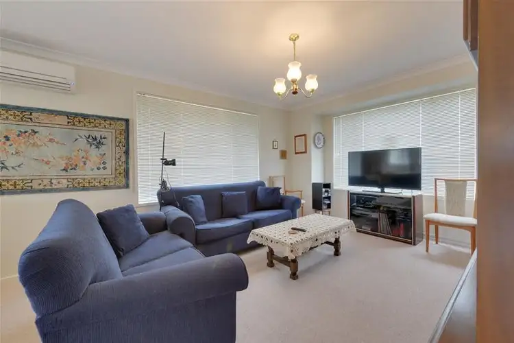 Fifth view of Homely unit listing, 1/3 Pine Lane, Huonville TAS 7109