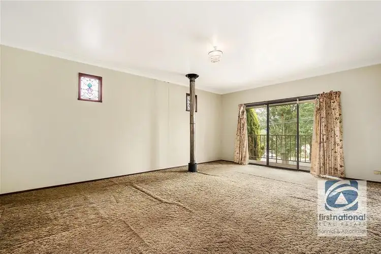 Fifth view of Homely house listing, 3806 Omeo Highway, Eskdale VIC 3701