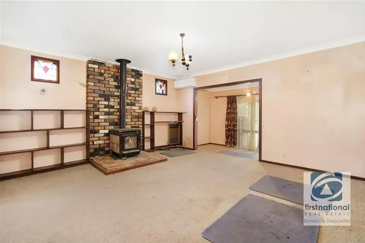 Sixth view of Homely house listing, 3806 Omeo Highway, Eskdale VIC 3701