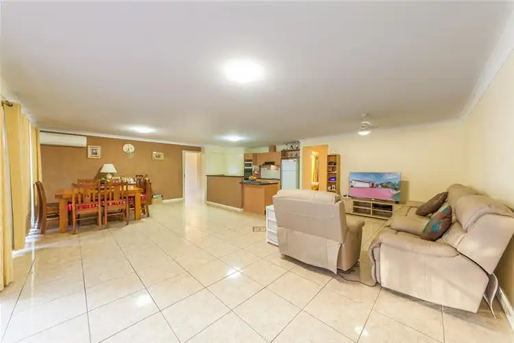 Seventh view of Homely house listing, 162 White Cedar Circuit, Stretton QLD 4116