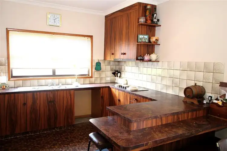 Second view of Homely house listing, 10 Lyons Street, Terang VIC 3264