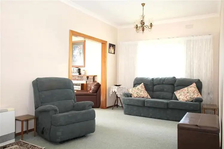 Third view of Homely house listing, 10 Lyons Street, Terang VIC 3264