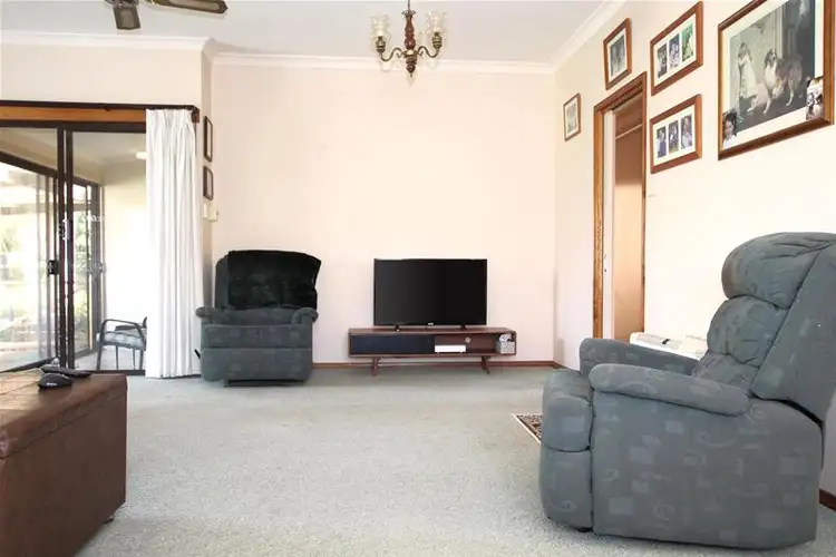 Fourth view of Homely house listing, 10 Lyons Street, Terang VIC 3264